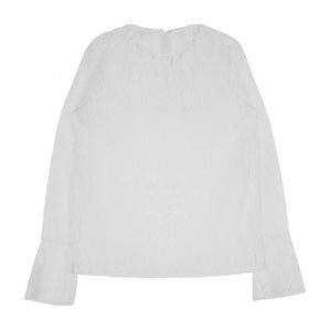 五一帮你搭：吊带裙PK碎花裙，去海边你更爱哪个？