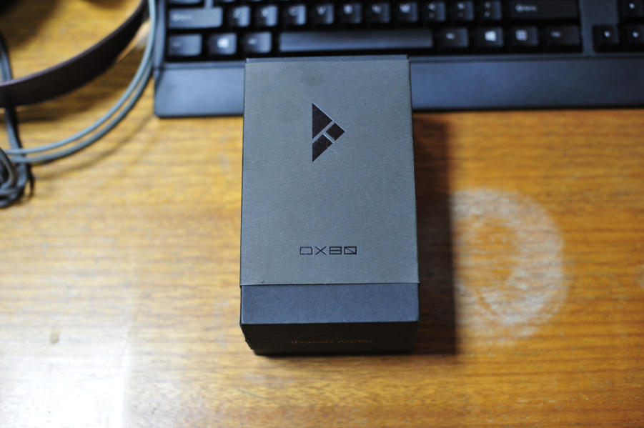 ibasshifi鏈夋簮闊崇,ibassHIFI钃濈墮闊崇