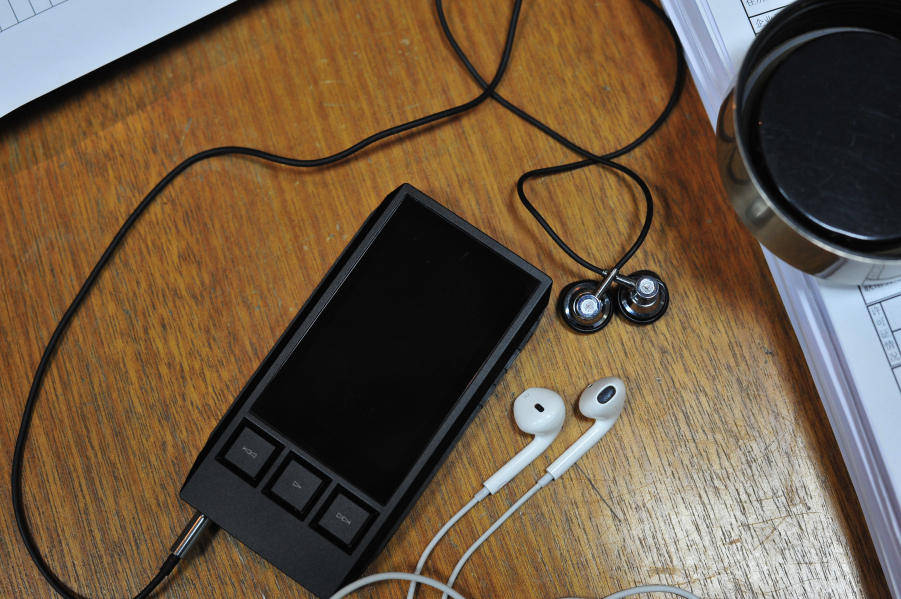 ibasshifi鏈夋簮闊崇,ibassHIFI钃濈墮闊崇