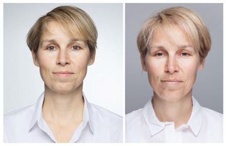 怎么把熬夜的危害降到最低,如何将熬夜的危害降到最低