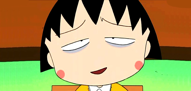 怎么把熬夜的危害降到最低,如何将熬夜的危害降到最低