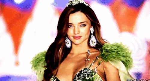 90后宝妈最疯狂产后逆袭90斤,产后3个月逆袭恢复98斤