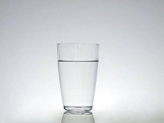 90后宝妈最疯狂产后逆袭90斤,产后3个月逆袭恢复98斤