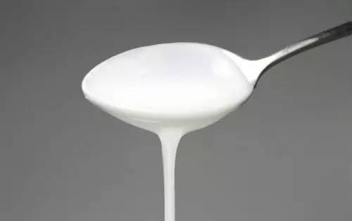 90后宝妈最疯狂产后逆袭90斤,产后3个月逆袭恢复98斤