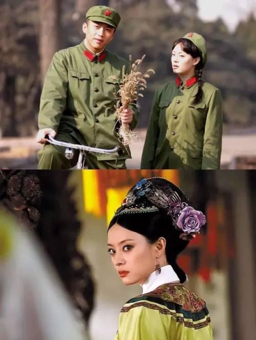 90后宝妈最疯狂产后逆袭90斤,产后3个月逆袭恢复98斤