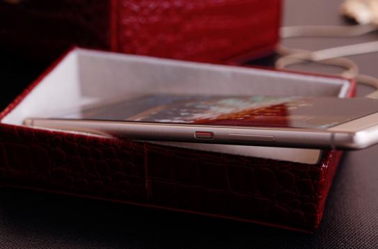 华为p9plus,华为p9plus现在还值得入手吗