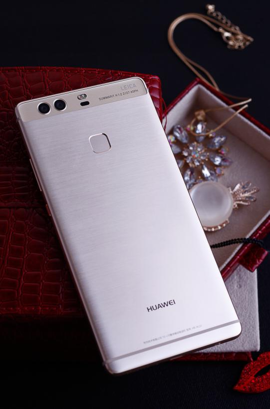 华为p9plus,华为p9plus现在还值得入手吗