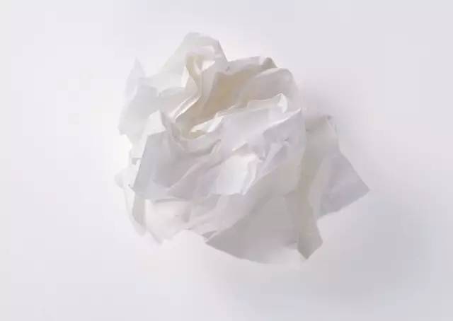 变废为宝的杰作,变废为宝制出的东西堪比巴黎时装