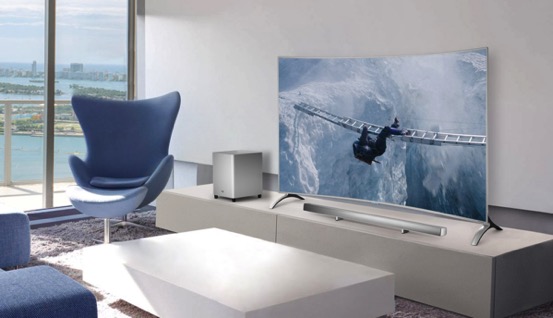 乐视电视g55es深度评测,乐视超4x55