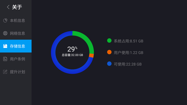 乐视电视g55es深度评测,乐视超4x55