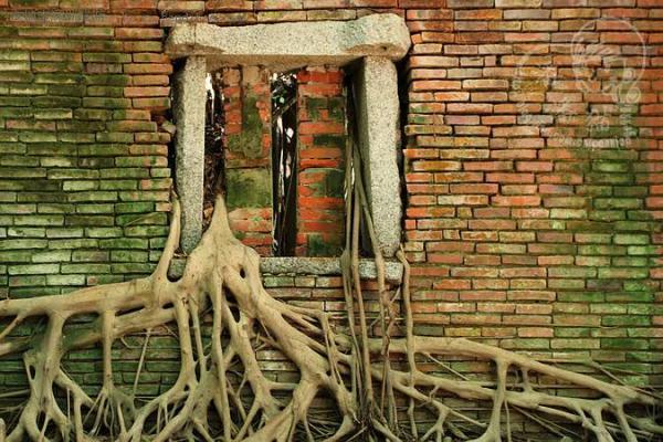 台湾小清新,台湾最美的十个小镇