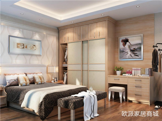 趟门衣柜款式大全,趟门衣柜款式图片大全