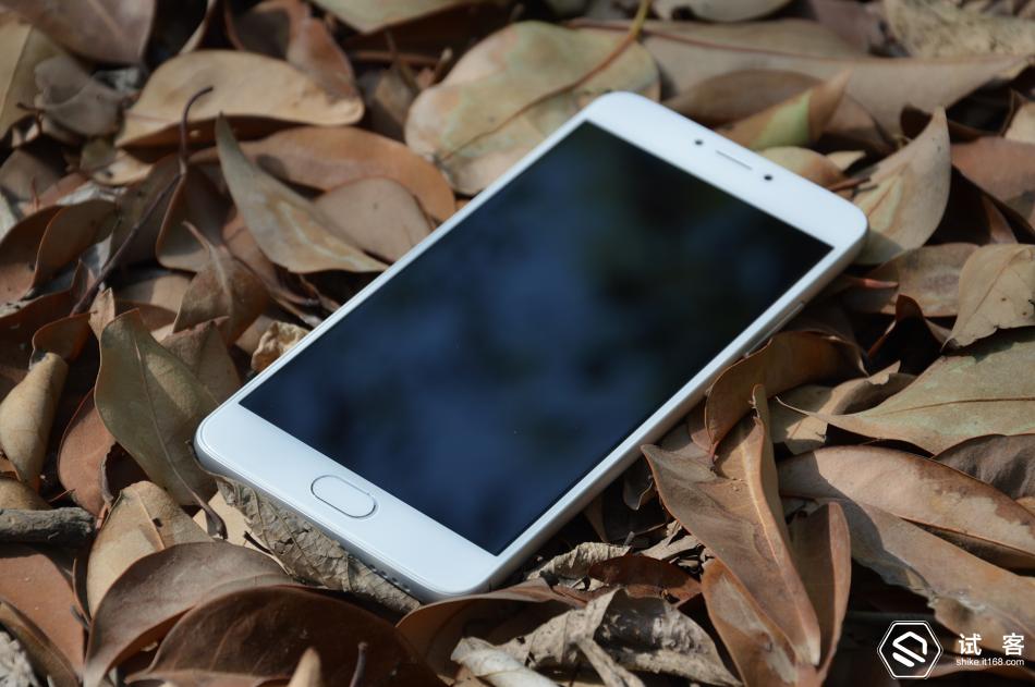 续航持久不发热手机,魅蓝note3续航