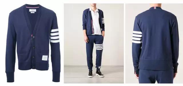 顾海白和洛因小说作者,顾海白和洛因重逢