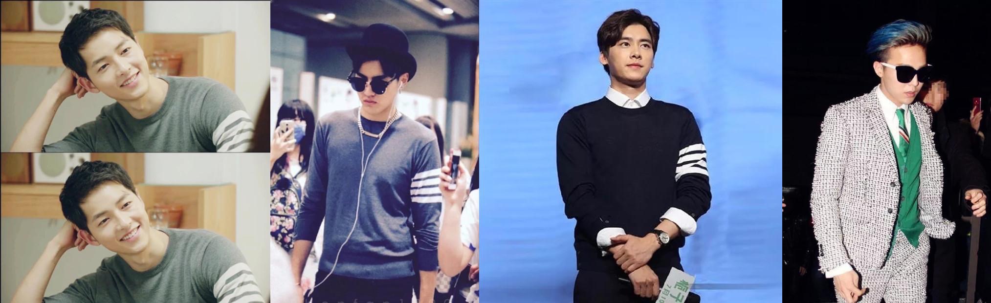 顾海白和洛因小说作者,顾海白和洛因重逢