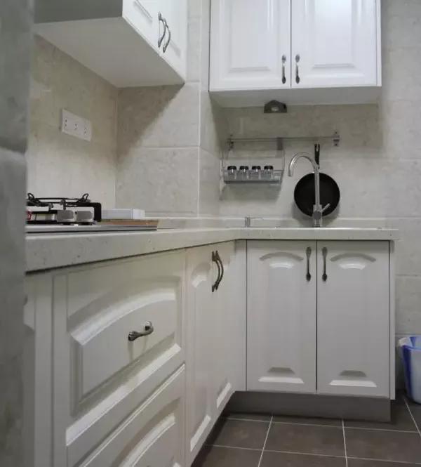 三室两厅两卫一厨插座开关布局,最全家装插座布局图安排起来