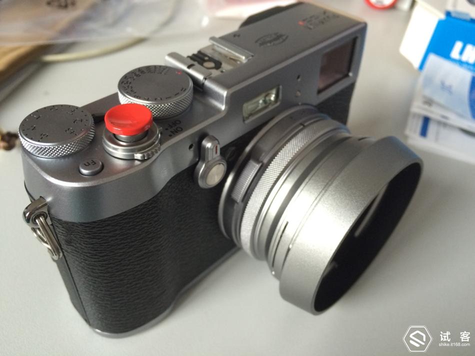 瀵屽＋x100浣跨敤鏀荤暐,瀵屽＋x100鏀荤暐