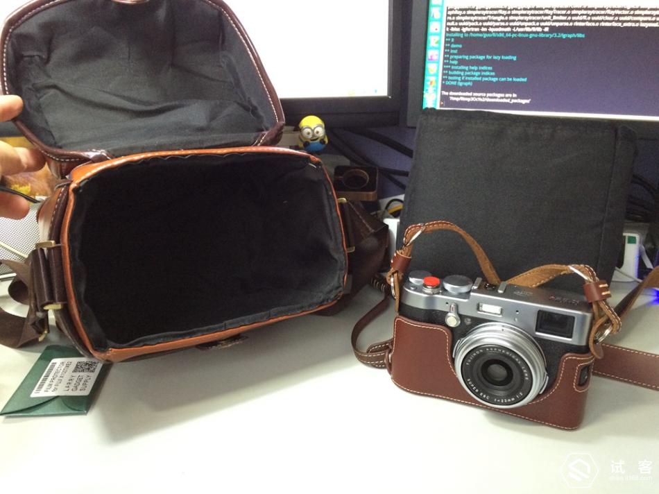 瀵屽＋x100浣跨敤鏀荤暐,瀵屽＋x100鏀荤暐