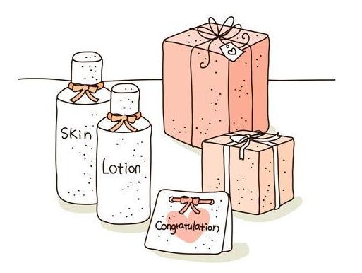 代购买到假的护肤品怎么办,代购假货怎么办教你一招