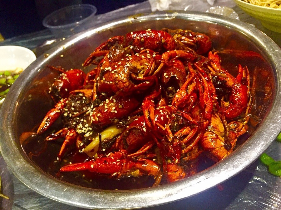 夜市之王,夜市之王是什么