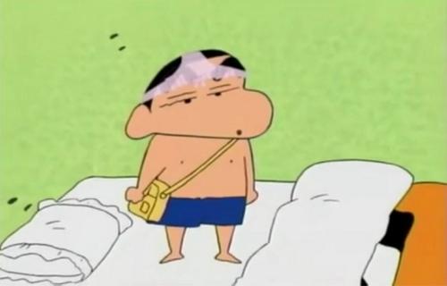 二次元麦萌,二次元可爱小朋友萌娃有哪些