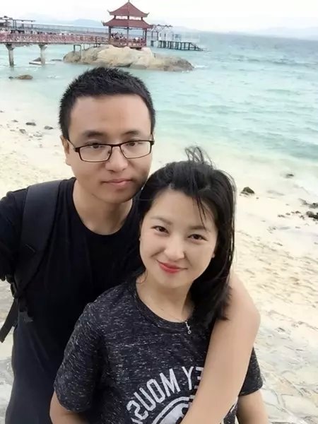 五天四晚亲子三亚游,许你一片碧海蓝天小说