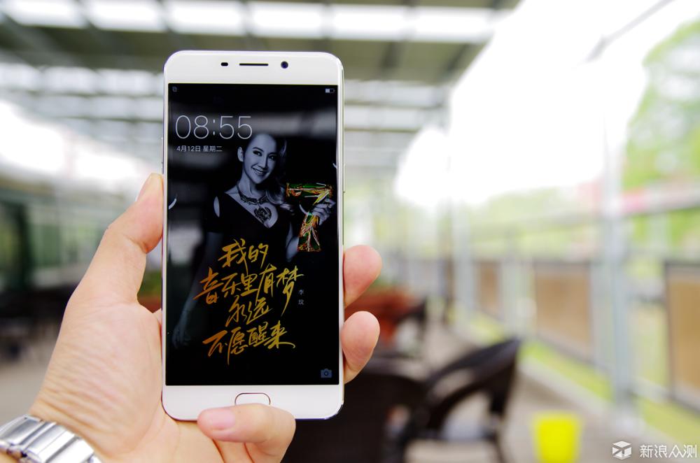 oppor9有什么好的,oppor9详细参数