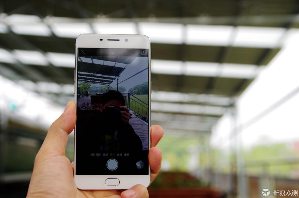 oppor9有什么好的,oppor9详细参数