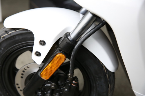 小牛电动车n1s合格证丢了怎么办,车丢了怎么通过gps找回