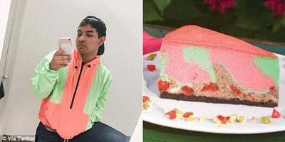 濂堕叒铔嬬硶ins鍙埍,濂堕叒铔嬬硶ins澶嶅彜