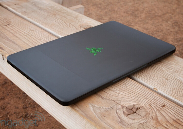 盘点几款好玩的游戏并且不占内存,十大值得入手的游戏本