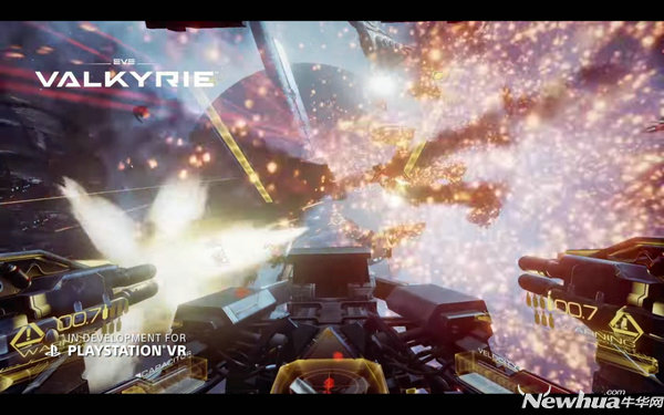 2016年游戏排行榜,2016年年度最佳游戏