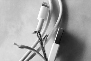 防水手机保护套黑科技,一款到哪儿都能戴的手机保护套