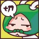 防水手机保护套黑科技,一款到哪儿都能戴的手机保护套