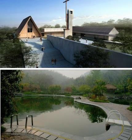 北京的这些地方你去过吗,去过这些地方