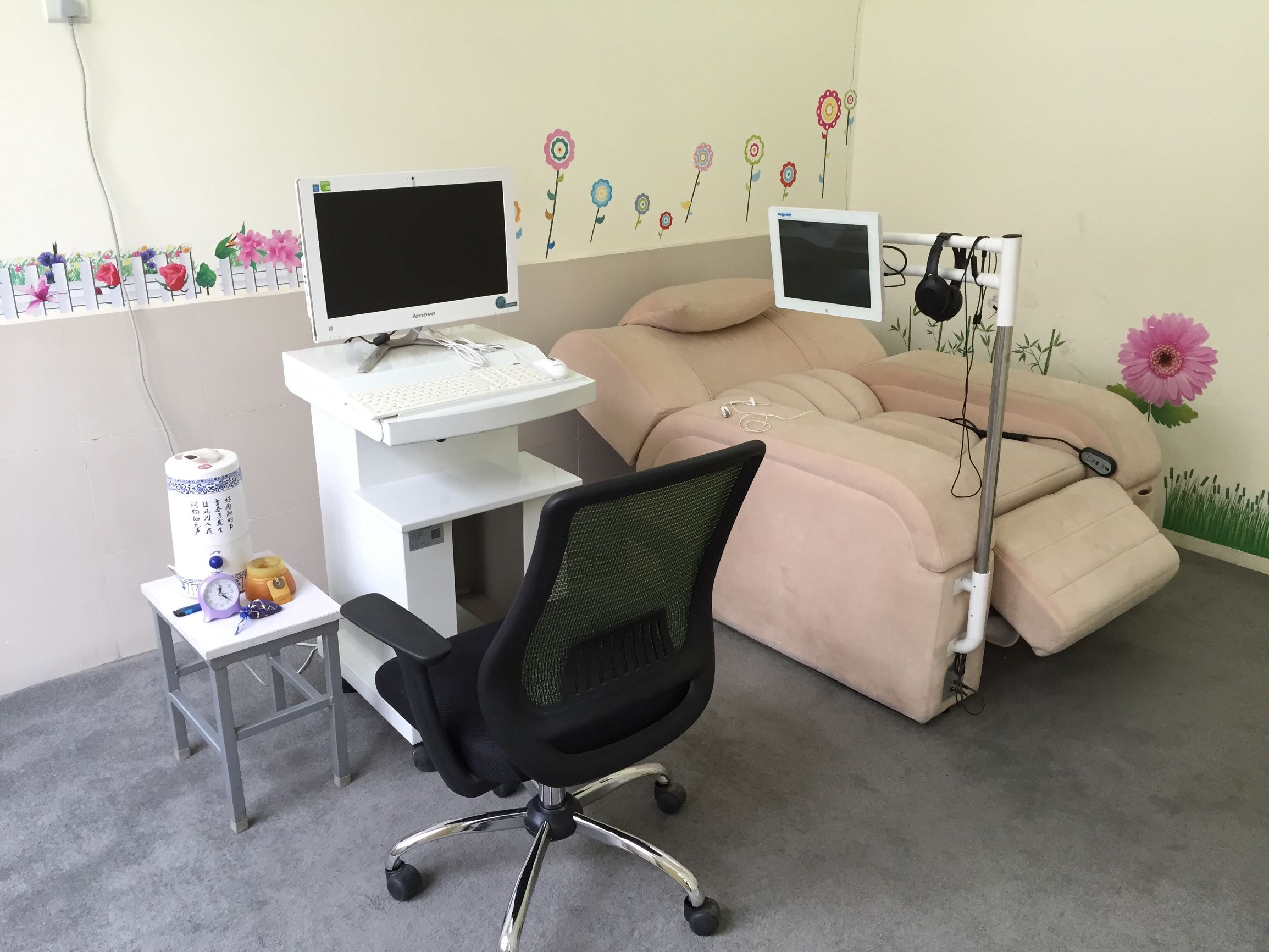 西安高新国际小学,西安高新国际小学怎么样