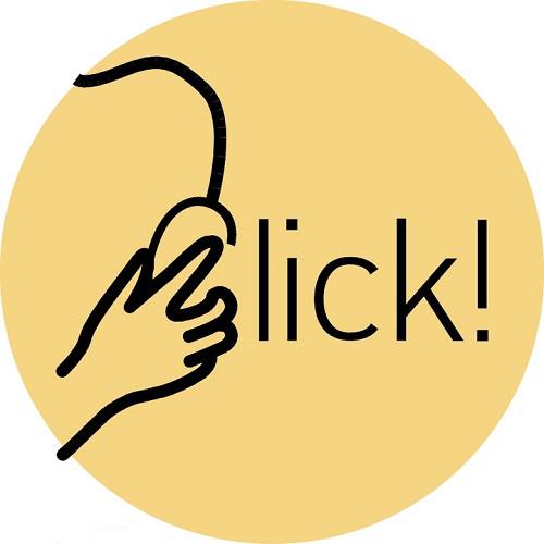 office密码解锁app,office解密密码