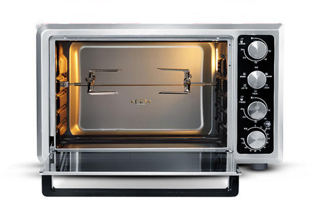 入门电烤箱推荐,经济实惠电烤箱推荐