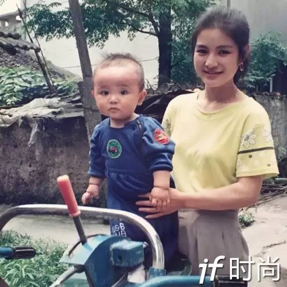 林青霞年轻时候的剧照,林青霞年轻时倾国倾城