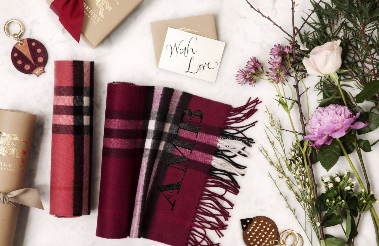 林青霞年轻时候的剧照,林青霞年轻时倾国倾城