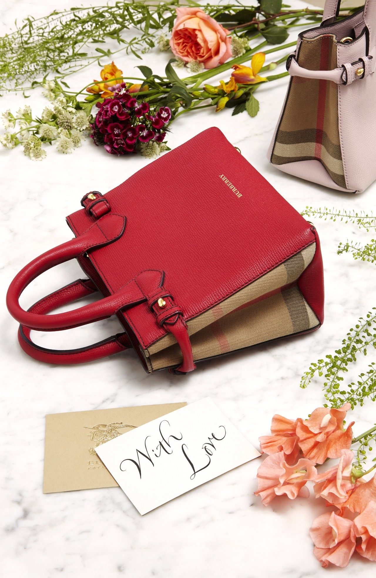 林青霞年轻时候的剧照,林青霞年轻时倾国倾城