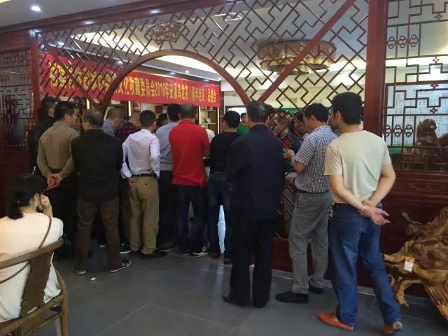 福建省收藏家协会福清协会,今年福建省收藏家协会成员