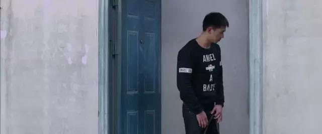 顾海白和洛因小说作者,顾海白和洛因重逢