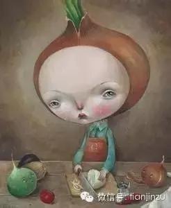 天津四月份种什么菜好吃,这个季节有什么便宜的好吃的蔬菜