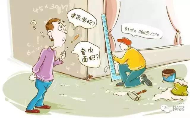 黑心设计师的杀手锏,三种坑人设计师