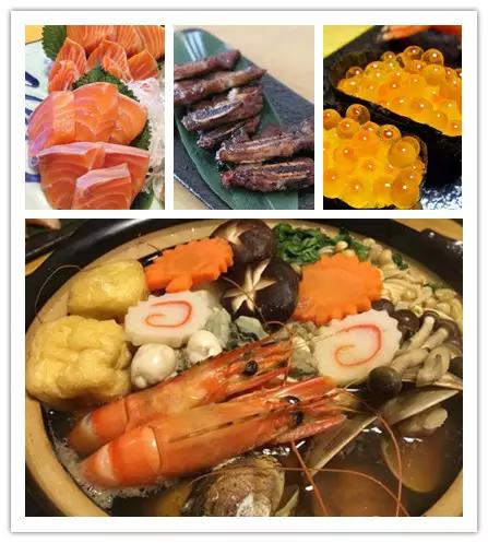 南宁隐藏最深的火锅店,南宁私藏小馆子