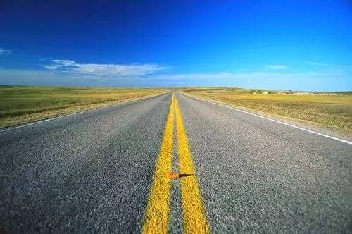 微博微信朋友圈差别太大,微信与facebook的区别