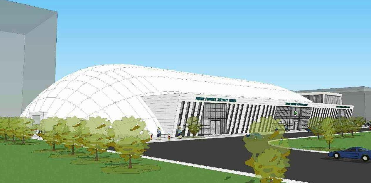 沈阳三人制足球比赛,沈阳8人制业余足球联赛