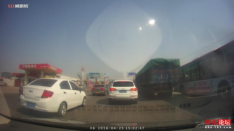 威路特x8行车记录仪,威路特x7行车记录仪使用教程