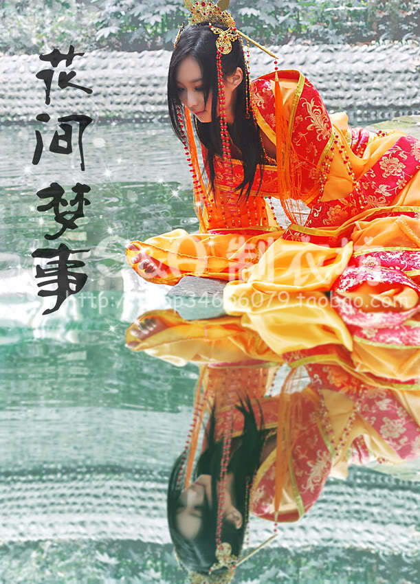 分享一首好听带有魔性的音乐,分享一首好听古风歌曲